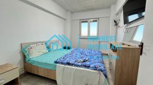 Drumul Taberei -Kaufland Apartament 3 Camere - imagine 8