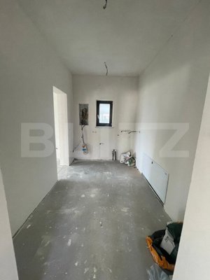 Casa de vanzare, 120mp utili, zona Paulesti - imagine 8