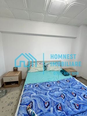 Drumul Taberei -Kaufland Apartament 3 Camere - imagine 9