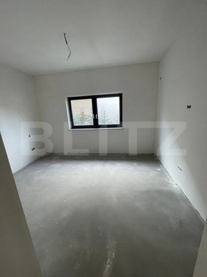 Casa de vanzare, 120mp utili, zona Paulesti - imagine 10