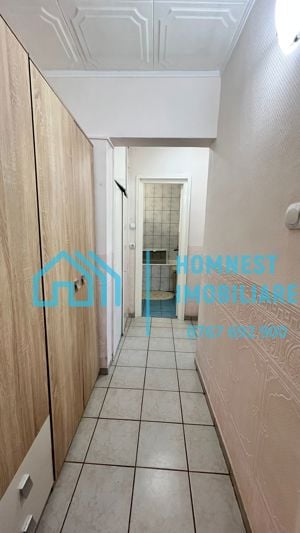 Drumul Taberei -Kaufland Apartament 3 Camere - imagine 14