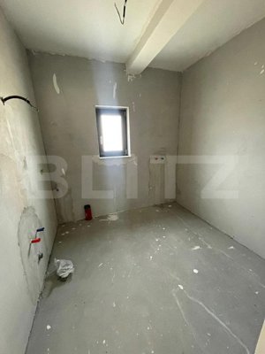 Casa de vanzare, 120mp utili, zona Paulesti - imagine 5