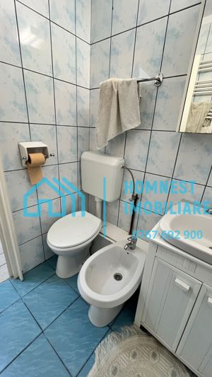 Drumul Taberei -Kaufland Apartament 3 Camere - imagine 16