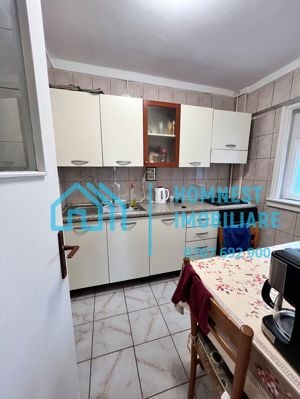 Drumul Taberei -Kaufland Apartament 3 Camere - imagine 19