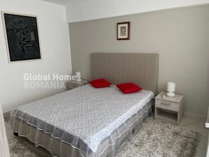 Apartament 3 Camere | Bulevardul Unirii | Metrou - imagine 10