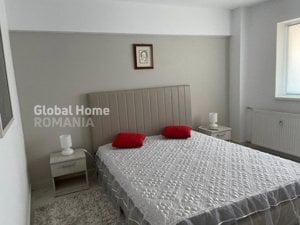 Apartament 3 Camere | Bulevardul Unirii | Metrou - imagine 12