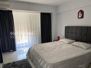 Apartament 3 Camere | Bulevardul Unirii | Metrou - imagine 11