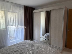 Apartament 3 Camere | Bulevardul Unirii | Metrou - imagine 7