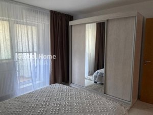 Apartament 3 Camere | Bulevardul Unirii | Metrou - imagine 9