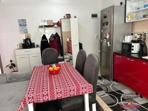  Apartament 2 camere zona Doamna Stanca Kaufland - imagine 2