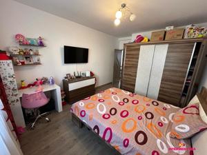  Apartament 2 camere zona Doamna Stanca Kaufland - imagine 5