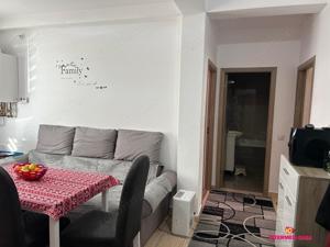  Apartament 2 camere zona Doamna Stanca Kaufland - imagine 4