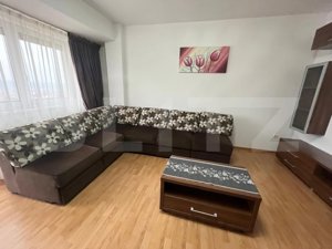 Apartament 3 camere, parcare, modern zona Buna Ziua - imagine 3