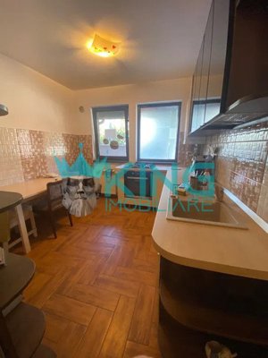  Apartament 2 Camere Giurgiului Bucuresti - imagine 2