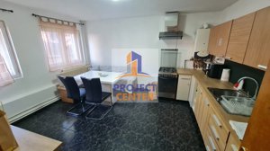 Apartament 3 camere si boxa, confort 1, Alprom - imagine 4