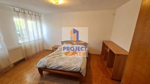 Apartament 3 camere si boxa, confort 1, Alprom - imagine 3