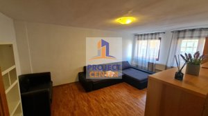 Apartament 3 camere si boxa, confort 1, Alprom - imagine 11