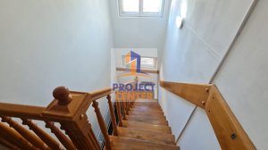 Apartament 3 camere si boxa, confort 1, Alprom - imagine 15