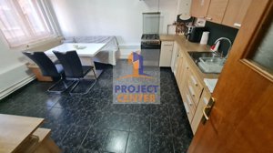 Apartament 3 camere si boxa, confort 1, Alprom - imagine 14