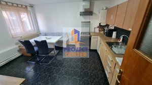 Apartament 3 camere si boxa, confort 1, Alprom - imagine 10