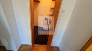 Apartament 3 camere si boxa, confort 1, Alprom - imagine 17