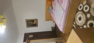 Apartament 2 camere ULTRACENTRAL Maria Rosetti - imagine 3