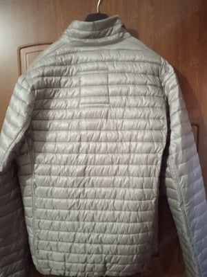 Jacheta bărbați Stones - imagine 3