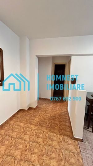 Apartament 3 camere Splaiul Unirii nr.45 | Camera de Comert - imagine 8