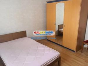 Apartament 4 camere Vitan | decomandat | centrala | 10min. Timpuri Noi - imagine 14