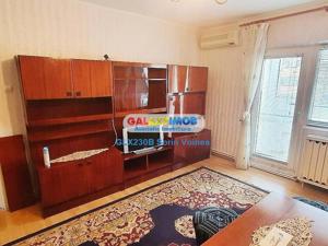 Apartament 4 camere Vitan | decomandat | centrala | 10min. Timpuri Noi - imagine 4