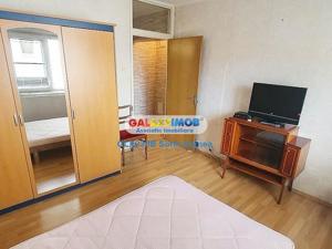 Apartament 4 camere Vitan | decomandat | centrala | 10min. Timpuri Noi - imagine 15