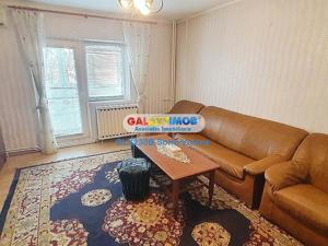 Apartament 4 camere Vitan | decomandat | centrala | 10min. Timpuri Noi - imagine 3