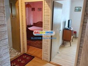 Apartament 4 camere Vitan | decomandat | centrala | 10min. Timpuri Noi - imagine 13