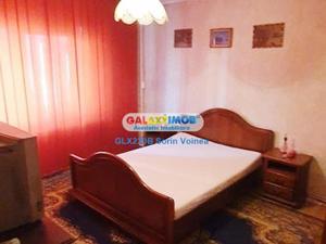 Apartament 4 camere Vitan | decomandat | centrala | 10min. Timpuri Noi - imagine 16