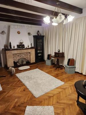 Apartament in Vila Superba | Cotroceni | Romniceanu