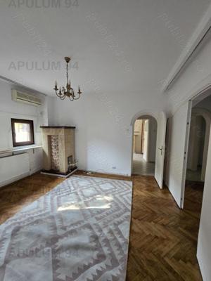 Apartament in Vila Superba | Cotroceni | Romniceanu - imagine 6