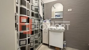 Apartament cu 2 camere SAD la parter in Timisoara, calea Buziasului - imagine 6