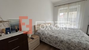 Apartament cu 2 camere SAD la parter in Timisoara, calea Buziasului - imagine 10