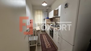 Apartament cu 2 camere SAD la parter in Timisoara, calea Buziasului - imagine 2