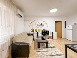 Apartament 2 camere Voluntari - imagine 15