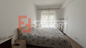 Apartament cu 2 camere SAD la parter in Timisoara, calea Buziasului - imagine 3