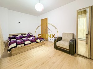 Apartament 2 camere Voluntari - imagine 6