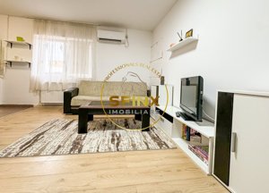 Apartament 2 camere Voluntari - imagine 2