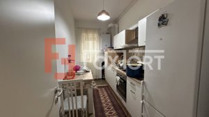 Apartament cu 2 camere SAD la parter in Timisoara, calea Buziasului - imagine 8