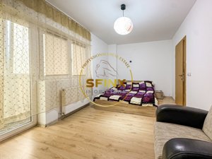 Apartament 2 camere Voluntari - imagine 14