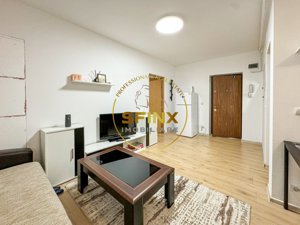 Apartament 2 camere Voluntari - imagine 16