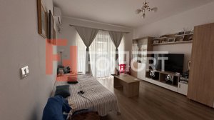 Apartament cu 2 camere SAD la parter in Timisoara, calea Buziasului - imagine 7