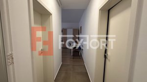 Apartament cu 2 camere SAD la parter in Timisoara, calea Buziasului - imagine 5