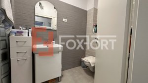 Apartament cu 2 camere SAD la parter in Timisoara, calea Buziasului - imagine 9