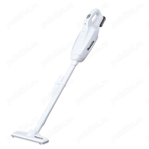 Makita aspirator de mana 12v 